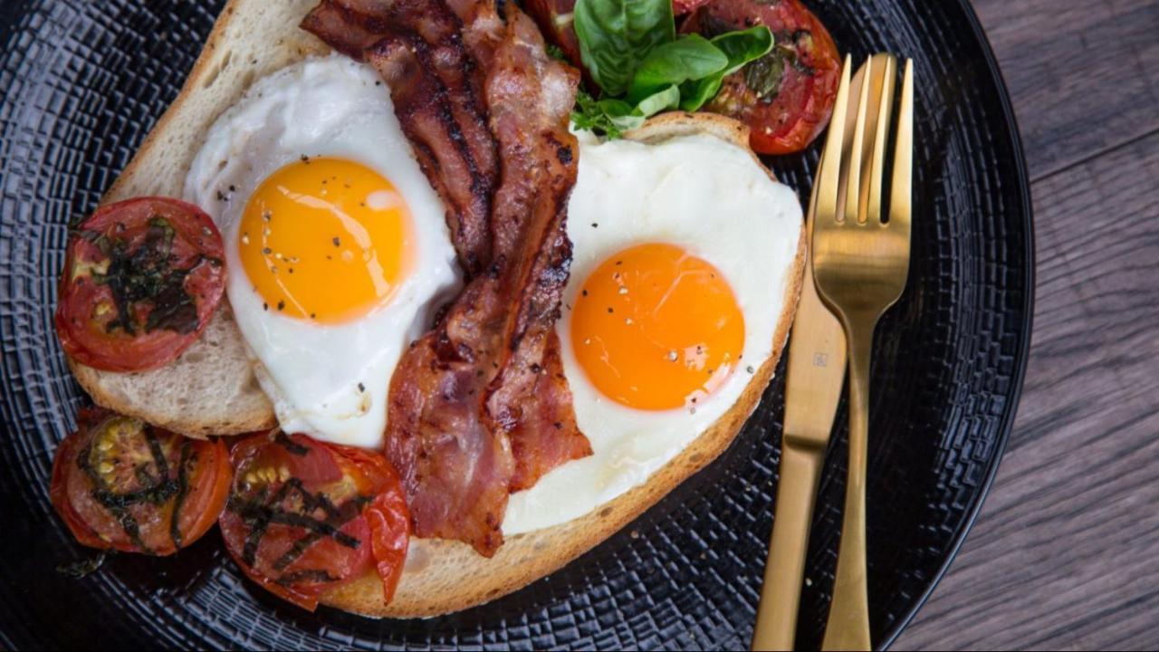 The Bunkhouse 호텔 Waiau 외부 사진